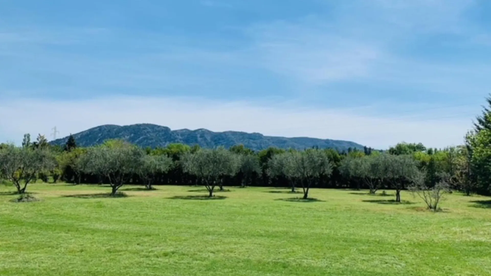 Holiday home House With Heated Swimming Pool And Breathtaking Views Of The Luberon Villa Robion en Luberon